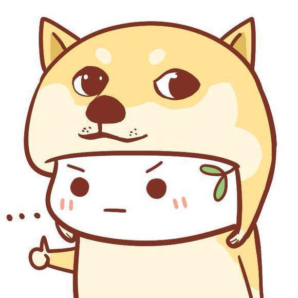 熊猫自助下单网站,ks自动下单平台_快手涨热度软件免费版_微博粉丝业务网站24小时